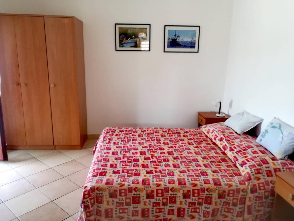 Apartments Martinac Sukošan 外观 照片