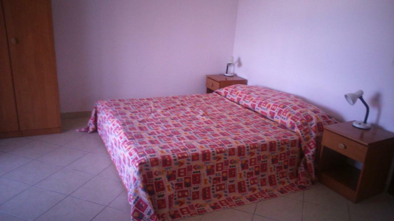 Apartments Martinac Sukošan 外观 照片
